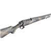 Image 1 : BERGARA HNTR WLDRNSS 300WIN 24" 3RD