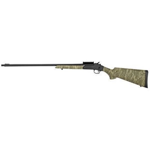 STEVENS 301 TURKEY 12GA 26" 1RD MOB