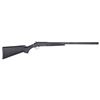 Image 1 : STEVENS M301 SINGLE SHOT 410/26" BLK