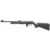 Image 1 : ROSSI RB22 22LR 18" 10RD BLK