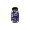 Image 1 : MAGTECH 22LR 40GR LRN - 500 Rds