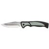 Image 1 : BTI OLD TIMER TRAIL BOSS FIXED BLADE CAPING KNIFE