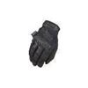 Image 1 : MECHANIX WEAR ORIG COVERT LG