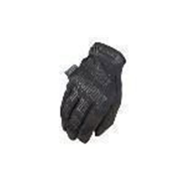 MECHANIX WEAR ORIG COVERT XL