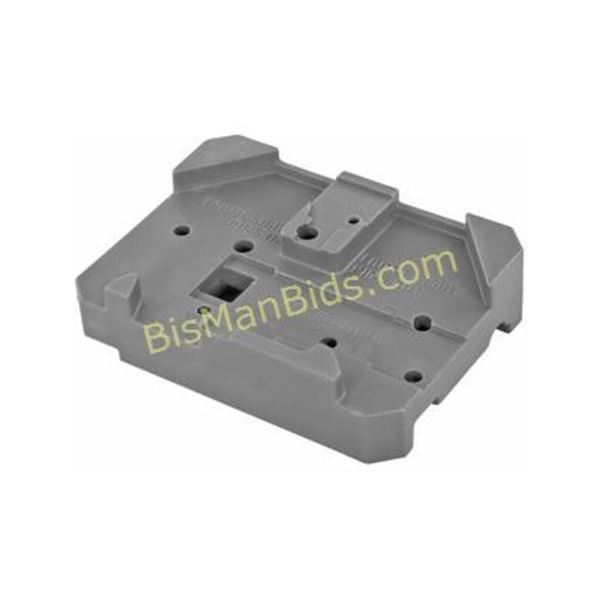 WHEELER AR ARMORERS BENCH BLOCK