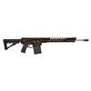 Image 1 : DIAMONDBACK BLACK GOLD DB10 6.5CREED 20" MIDNIG