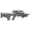 Image 1 : KEL RDB RIFLE 223REM 17" BULLPUP BLK