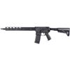 Image 1 : SIG M400 TREAD 5.56 NATO 16" FF MLOK