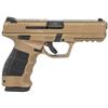 Image 1 : SAR USA SAR9 Bronze 9mm