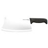 Image 1 : COLD STEEL COMMERCIAL SERIES 9" CLEAVER KNIFE