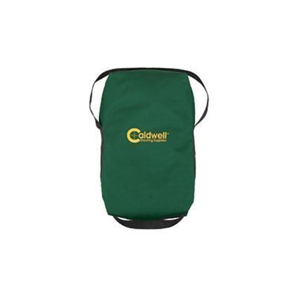 CALDWELL LEAD SLED SHOT CARRIER BAG