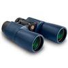 Image 1 : KONUS ABYSS 7X50MM MARINE BINOCULAR