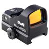 Image 1 : MEPRO MICRO RDS OPTIC SIGHT W/ PICATINNY ADAPT