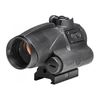 Image 1 : SIGHTMARK WOLVERINE CSR RED DOT SIGHT