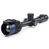 Image 1 : PULSAR THERMION 2 XP50 PRO THERMAL SIGHT