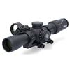 Image 1 : SIG SIERRA3 BDX 2.5-8 RIFLESCOPE AR COMBO