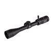 Image 1 : SIG BUCKMASTERS SCOPE 3-9X40MM BDC