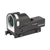 Image 1 : MEPROLT M21 DAY/NIGHT REFLEX