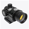 Image 1 : RITON X1 TACTIX RRD