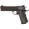 Image 1 : RIA 1911 TAC 45ACP 5" FULL SIZE 8RD FS