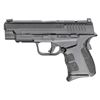 Image 1 : SPR XDS MOD2 OSP 9MM 4" BLK