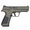 Image 1 : EAA GIRSAN MC28SA 9MM 4.25" FDE 16RD