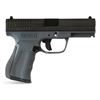 Image 1 : FMK G9C1 PATRIOT II 9MM DARK GREY FRAME