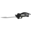 Image 1 : BTI OLD TIMER ELECTRIC FILLET KNIFE 110V