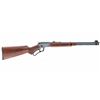 Image 1 : CHIAPPA LA322 DELUXE TAKEDOWN 22LR 18.5" WALN