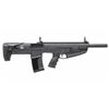 Image 1 : CDLY N4S BULLPUP 12GA 18.5" 3" BLK 5RD