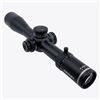 Image 1 : RITON X5 CONQUER 5-25X50IR FFP MRAD