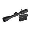 Image 1 : SIG BUCKMASTERS COMBO 1500 LRF & 3-9X40MM SCP