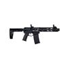 Image 1 : DIAMONDBACK DIAMOND DB15 300BLK 10" SIGHTS PSB