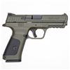 Image 1 : EAA GIRSAN MC28SA 9MM 4.25" FDE 16RD
