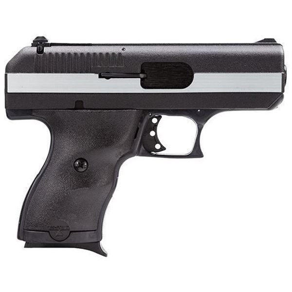 MKS HI POINT BEEMILLER CF380 380ACP 3.5" 8RD