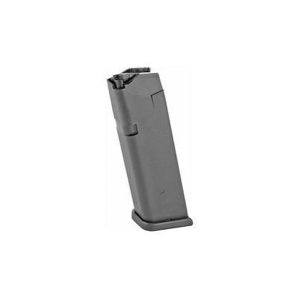 MAG GLOCK OEM 22/35 40S& W 15RD PKG