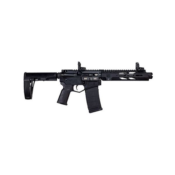 DIAMONDBACK DIAMOND DB15 300BLK 10" SIGHTS PSB