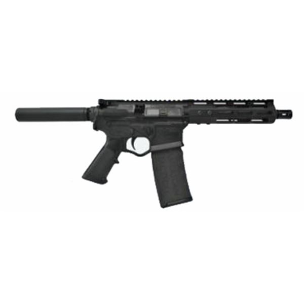 ATI OMNI HYBRID 300BLK 8.5  MLOK 7  NANO 30RD