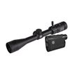 Image 1 : SIG BUCKMASTERS COMBO 1500 LRF & 3-9X40MM SCP