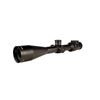 Image 1 : TRIJICON ACCUPOINT 3-18X50 DUPLEX GREEN DOT