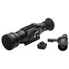 Image 1 : SIGHTMARK WRAITH HD 4-32X50 DIGITAL SCOPE