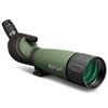 Image 1 : KONUS SPOTTING SCOPE 20-60X80