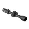 Image 1 : RITON PRIMAL 3-9X40 1" RIFLESCOPE LONG BODY