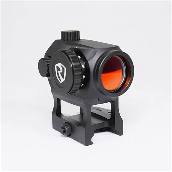 RITON X1 TACTIX ARD