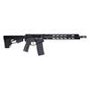 Image 1 : DIAMONDBACK DIAMOND DB15 5.56 16" BLK 15" M-LOK