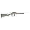 Image 1 : BGA BMR 17HMR STEEL BARREL