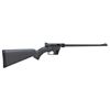 Image 1 : HENRY AR7 US SURVIVAL 22LR BLK