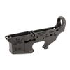 Image 1 : SPIKE'S STRIPPED LOWER(CALICO JACK)
