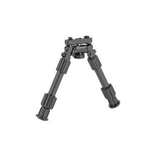 CALDWELL ACCUMAX 6-9  M-LOK BIPOD