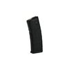 Image 1 : MAGPUL PMAG MOE 5.56 30RD BLK - 5 Mags